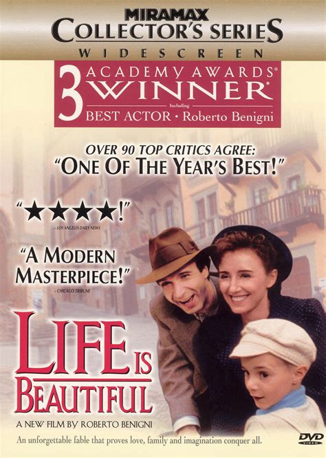 life is beautiful english dvd|buy life is beautiful.